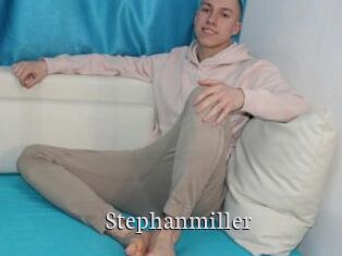 Stephanmiller