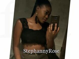 StephannyRose