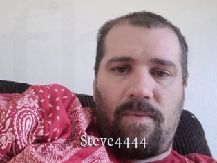 Steve4444