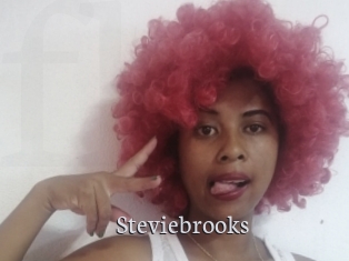 Steviebrooks