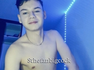 Sthefanbigcock