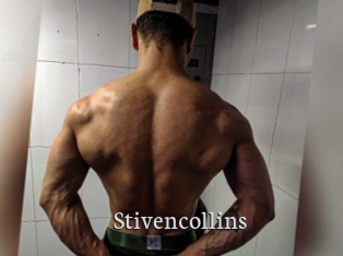 Stivencollins