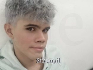 Stivengil