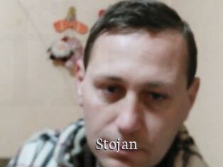 Stojan