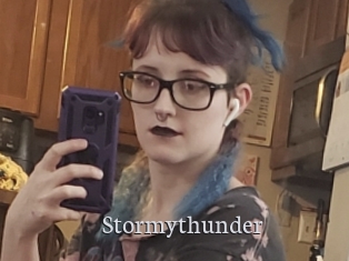 Stormythunder