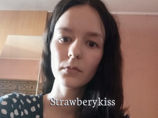 Strawberykiss