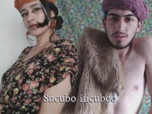 Sucubo_incuboo