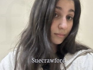 Suecrawford