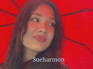 Sueharmon