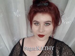 SugarKATHY