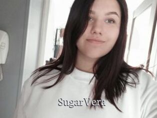 SugarVera