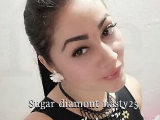 Sugar_diamont_nasty25