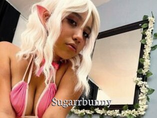 Sugarrbunny