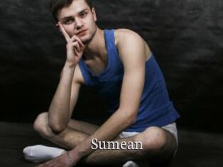 Sumean