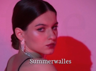 Summerwalles