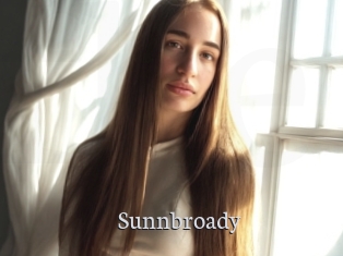 Sunnbroady