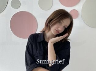 Sunngrief