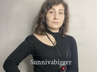 Sunnivabigger