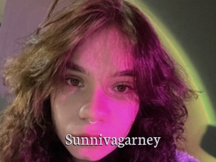 Sunnivagarney