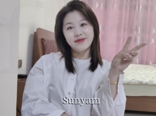 Sunyam