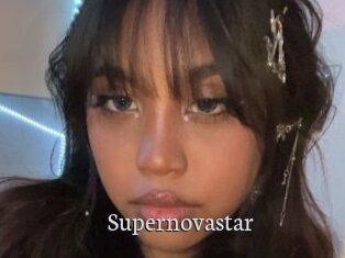 Supernovastar