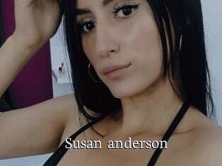 Susan_anderson