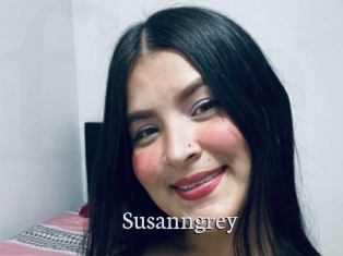 Susanngrey