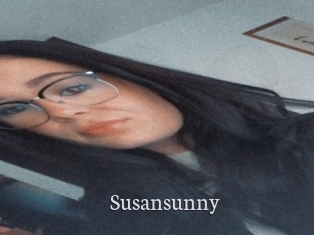 Susansunny