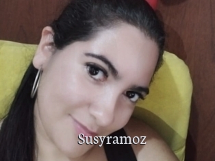 Susyramoz