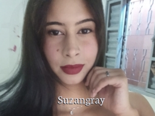 Suzangray