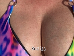 Suzi33