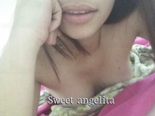 Sweet_angelita