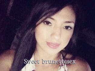 Sweet_brunettesex