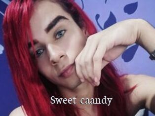 Sweet_caandy