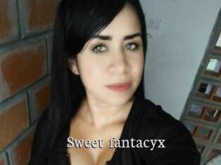 Sweet_fantacyx