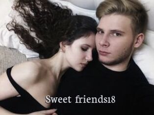 Sweet_friends18