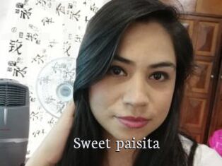 Sweet_paisita