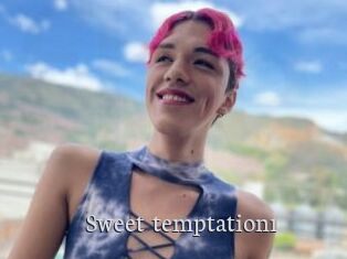 Sweet_temptation1