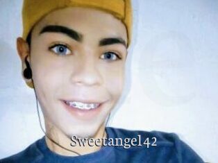 Sweetangel42