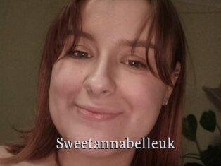 Sweetannabelleuk