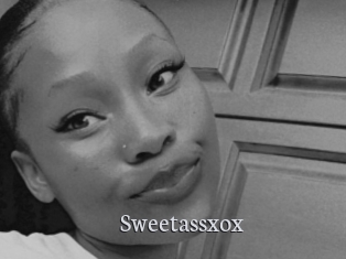 Sweetassxox