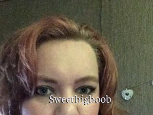 Sweetbigboob