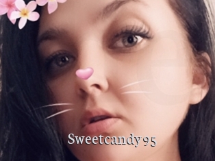 Sweetcandy95