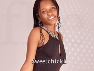 Sweetchickk