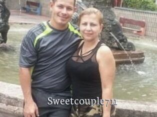 Sweetcouple711