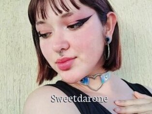 Sweetdarone