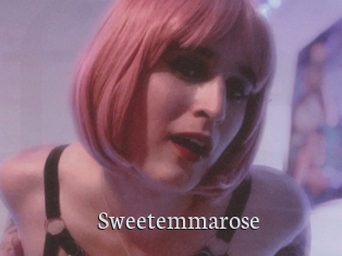 Sweetemmarose