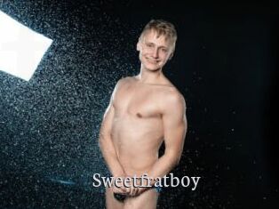 Sweetfratb0y