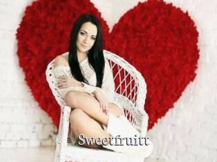 Sweetfruitt
