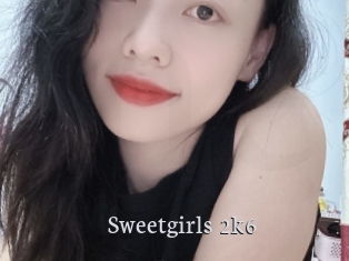 Sweetgirls_2k6